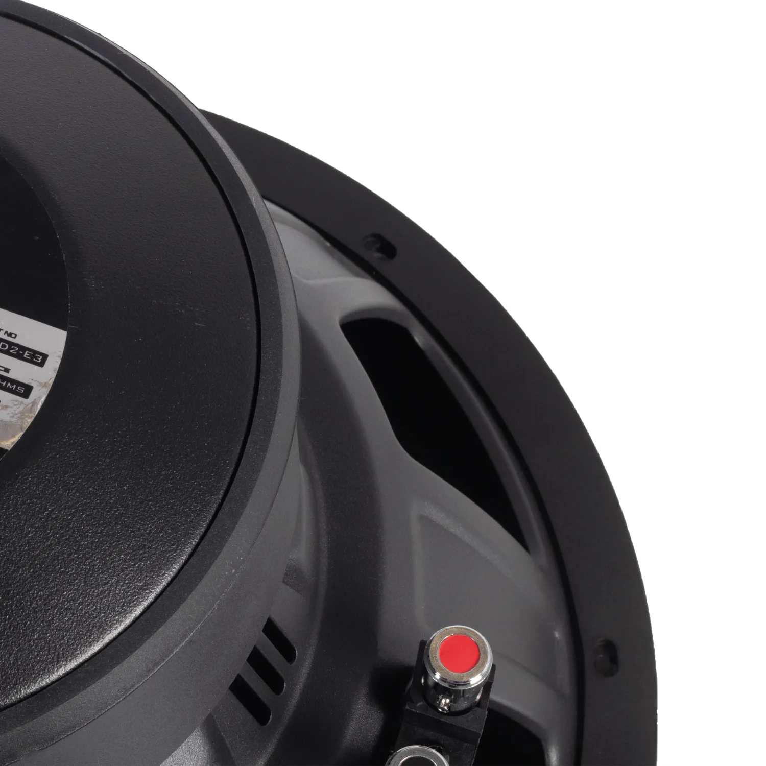 Edge-DBX EDBX12D2-E3-12" (30cm) Subwoofer-masori-kaufen