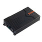 Edge-DBX EDBX150.4-E1-4-Kanal Verstärker-masori-kaufen