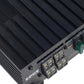 Edge-DBX EDBX150.4-E1-4-Kanal Verstärker-masori-kaufen