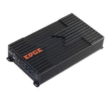 Edge-DBX EDBX150.4-E1-4-Kanal Verstärker-masori-kaufen