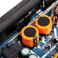 Edge-DBX EDBX1800.1D-E4-1-Kanal Verstärker-masori-kaufen