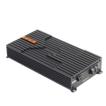 Edge-DBX EDBX1800.1D-E4-1-Kanal Verstärker-masori-kaufen