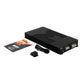 Edge-DBX EDBX2200.1D-E1-1-Kanal Verstärker-masori-kaufen
