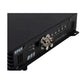 Edge-DBX EDBX2200.1D-E1-1-Kanal Verstärker-masori-kaufen