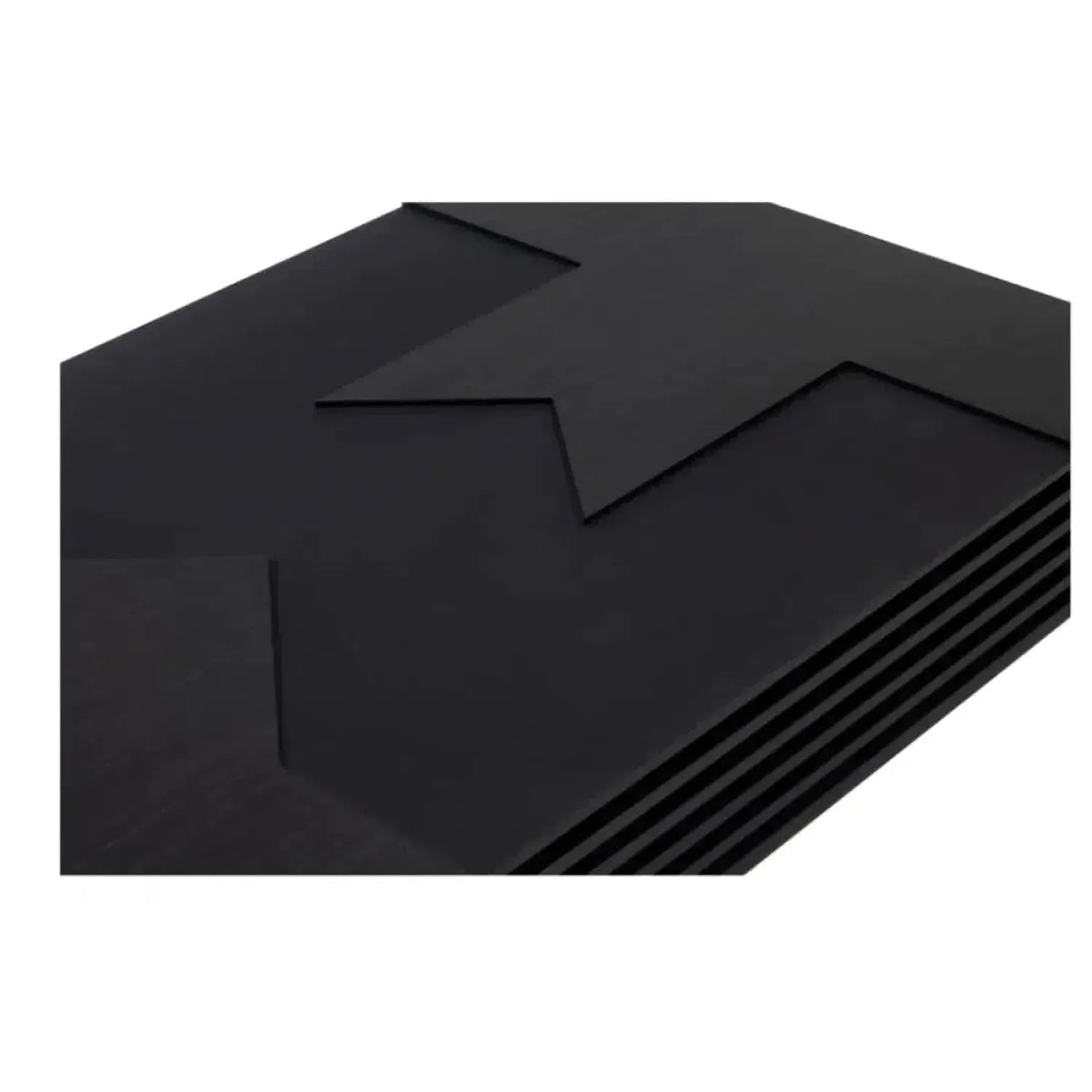 Edge-DBX EDBX2200.1D-E1-1-Kanal Verstärker-masori-kaufen
