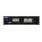 Edge-DBX EDBX2200.1D-E1-1-Kanal Verstärker-masori-kaufen