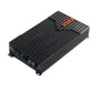 Edge-DBX EDBX350.2-E1-2-Kanal Verstärker-masori-kaufen