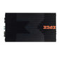 Edge-DBX EDBX350.2-E1-2-Kanal Verstärker-masori-kaufen