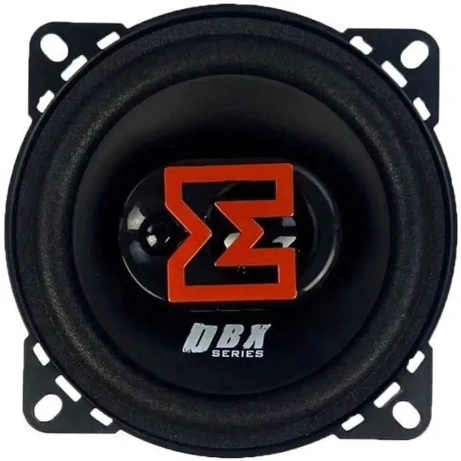 Edge-DBX EDBX4-E1-4" (10cm) Koaxial-Lautsprecher-masori-kaufen