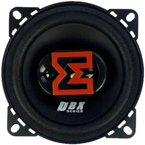 Edge-DBX EDBX4-E1-4" (10cm) Koaxial-Lautsprecher-masori-kaufen
