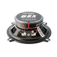 Edge-DBX EDBX5-E1-5" (13cm) Koaxial-Lautsprecher-masori-kaufen