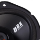 Edge-DBX EDBX69-E1-6"x9" Lautsprecherset-masori-kaufen