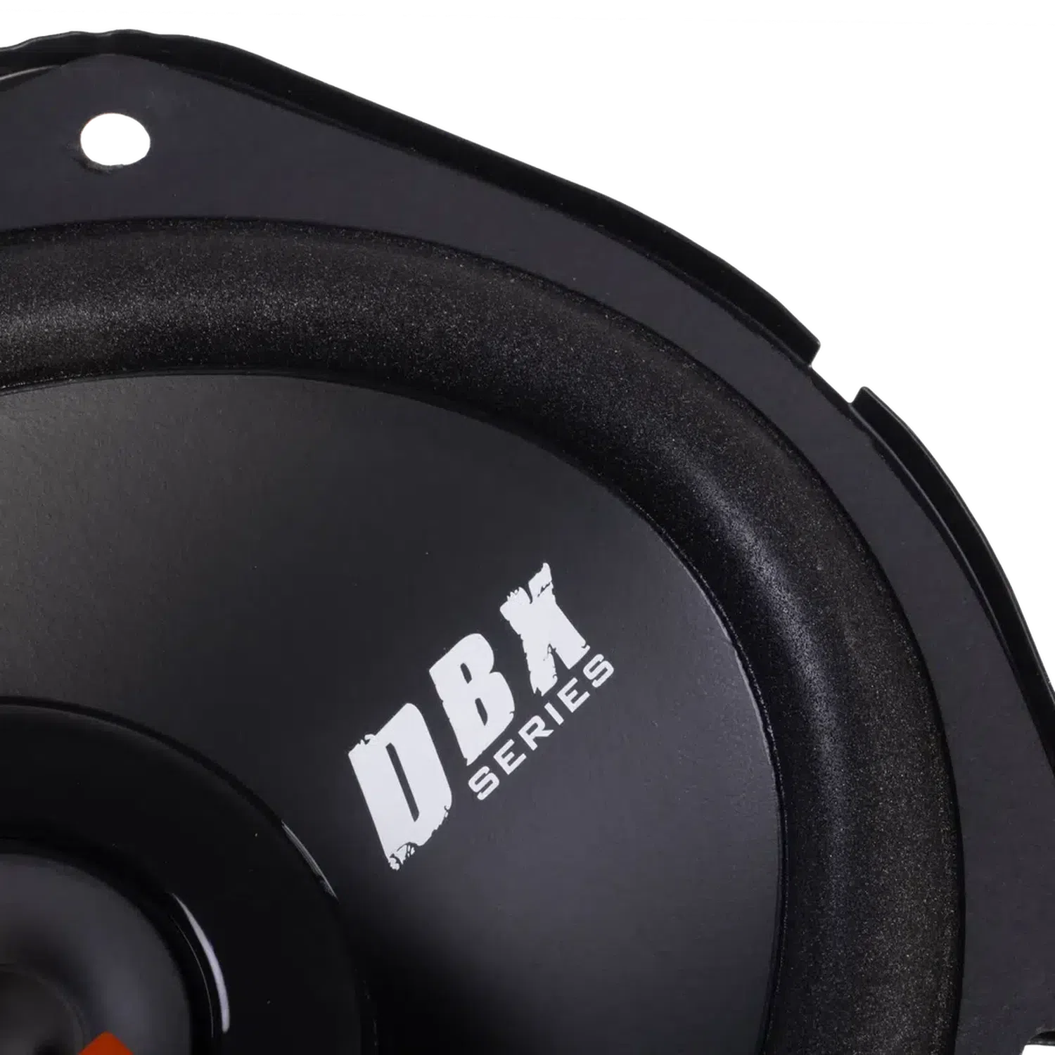 Edge-DBX EDBX69-E1-6"x9" Lautsprecherset-masori-kaufen