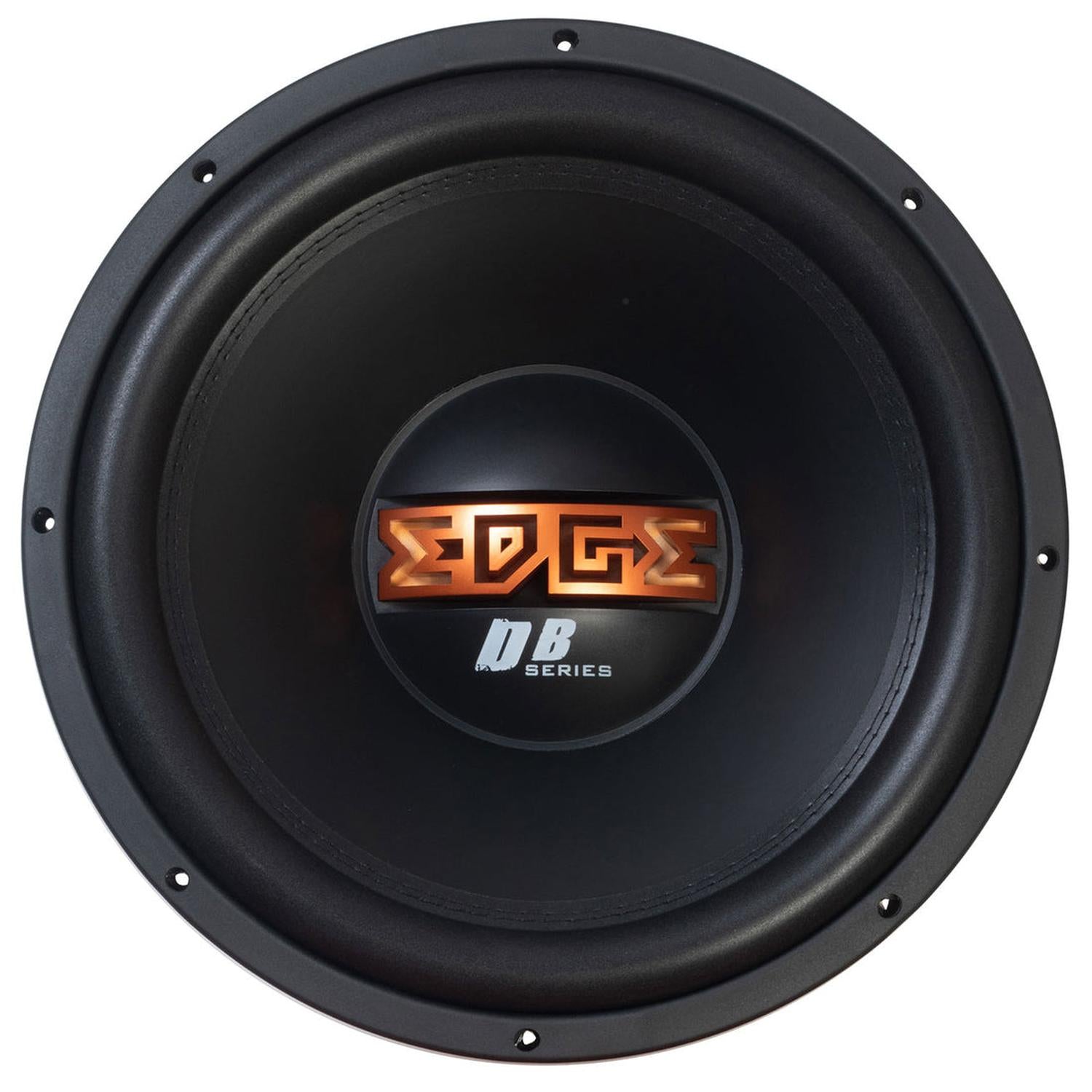 Edge-EDB15D2-E0-15" (38cm) Subwoofer-masori-kaufen