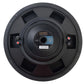 Edge-EDB15D2-E0-15" (38cm) Subwoofer-masori-kaufen