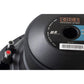 Edge-EDB15D2-E0-15" (38cm) Subwoofer-masori-kaufen