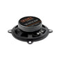 Edge-EDB5-E1-5" (13cm) Koaxial-Lautsprecher-masori-kaufen