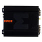 Edge-EDB80.2LITE-E2-2-Kanal Verstärker-masori-kaufen