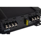 Edge-EDB80.2LITE-E2-2-Kanal Verstärker-masori-kaufen