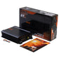 Edge-EDB80.2LITE-E2-2-Kanal Verstärker-masori-kaufen