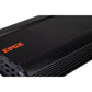 Edge-EDB80.4LITE-E2-4-Kanal Verstärker-masori-kaufen