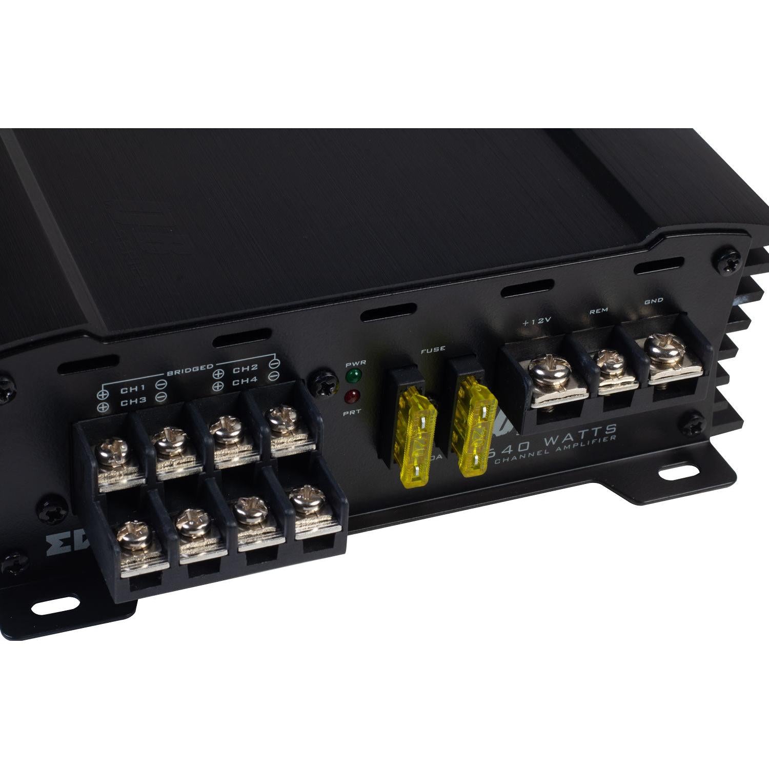 Edge-EDB80.4LITE-E2-4-Kanal Verstärker-masori-kaufen