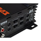 Edge-EDB80.4LITE-E2-4-Kanal Verstärker-masori-kaufen