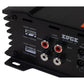 Edge-EDB80.4LITE-E2-4-Kanal Verstärker-masori-kaufen