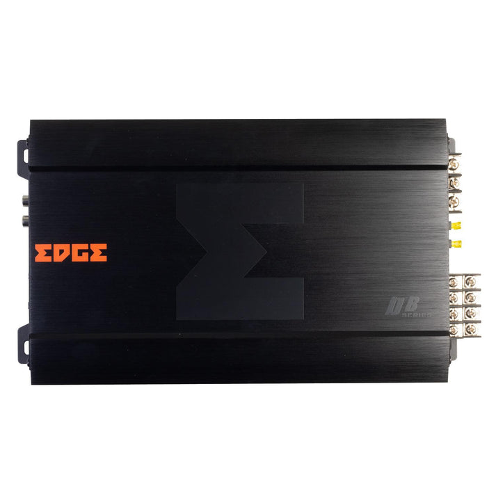 Edge-EDB80.4LITE-E2-4-Kanal Verstärker-masori-kaufen