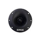 Edge-EDBPRO36T-E1-4" (10cm) Mitteltöner-masori-kaufen