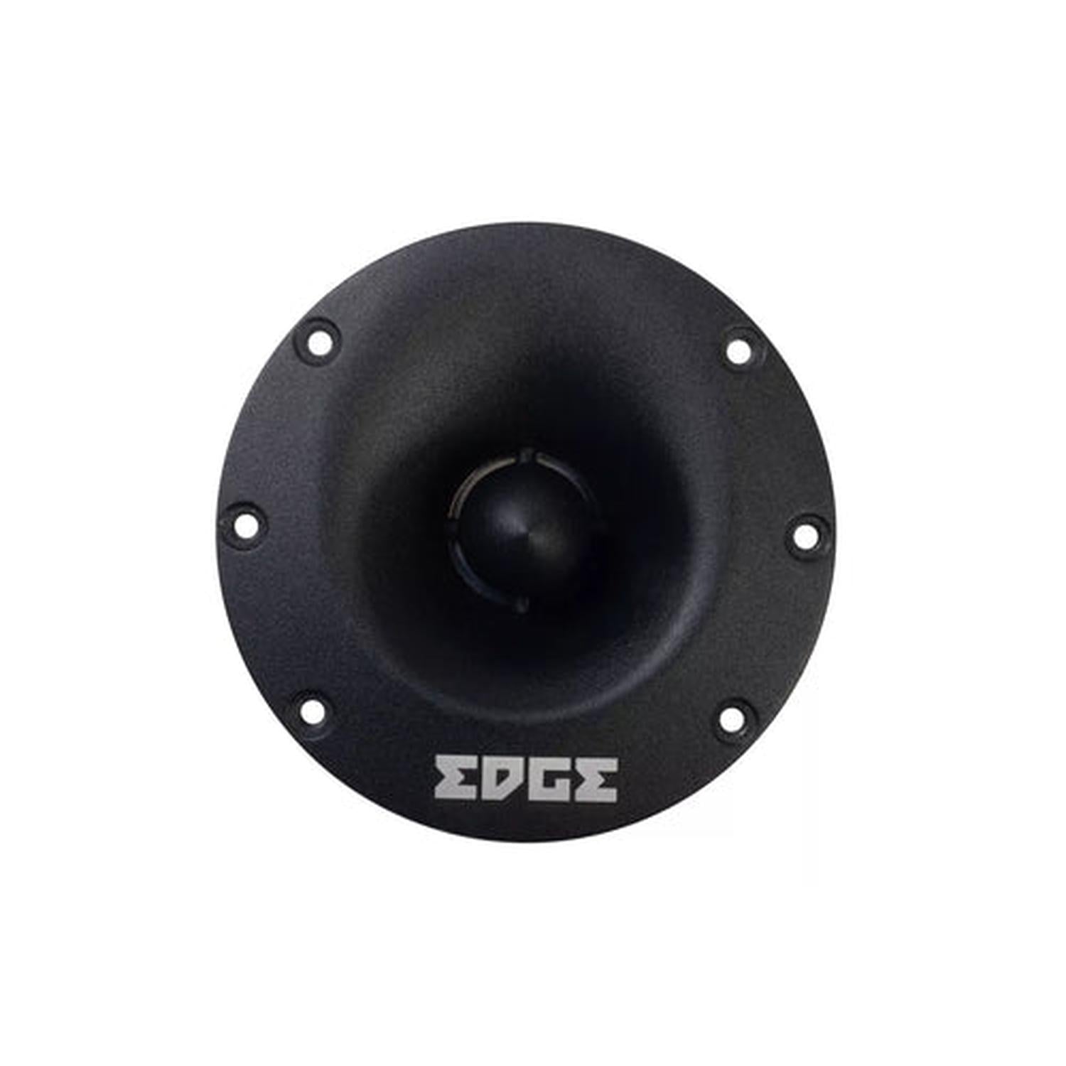 Edge-EDBPRO36T-E1-4" (10cm) Mitteltöner-masori-kaufen