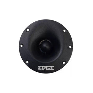 Edge-EDBPRO36T-E1-4" (10cm) Mitteltöner-masori-kaufen