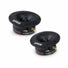 Edge-EDBPRO36T-E1-4" (10cm) Mitteltöner-masori-kaufen