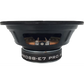 Edge-EDBPRO8-E3-8" (20cm) Tiefmitteltöner-masori-kaufen