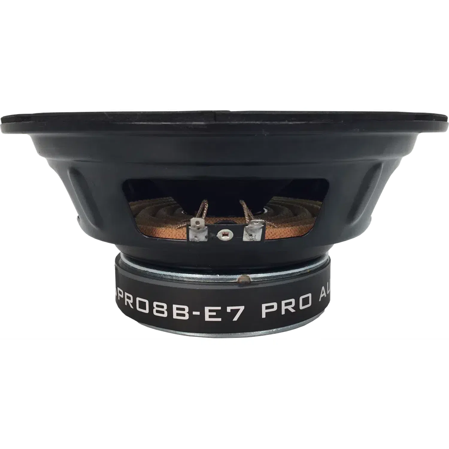 Edge-EDBPRO8-E3-8" (20cm) Tiefmitteltöner-masori-kaufen