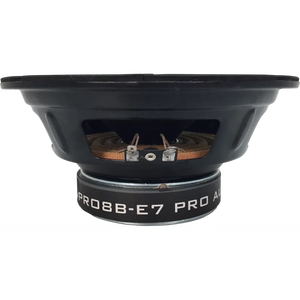 Edge-EDBPRO8-E3-8" (20cm) Tiefmitteltöner-masori-kaufen