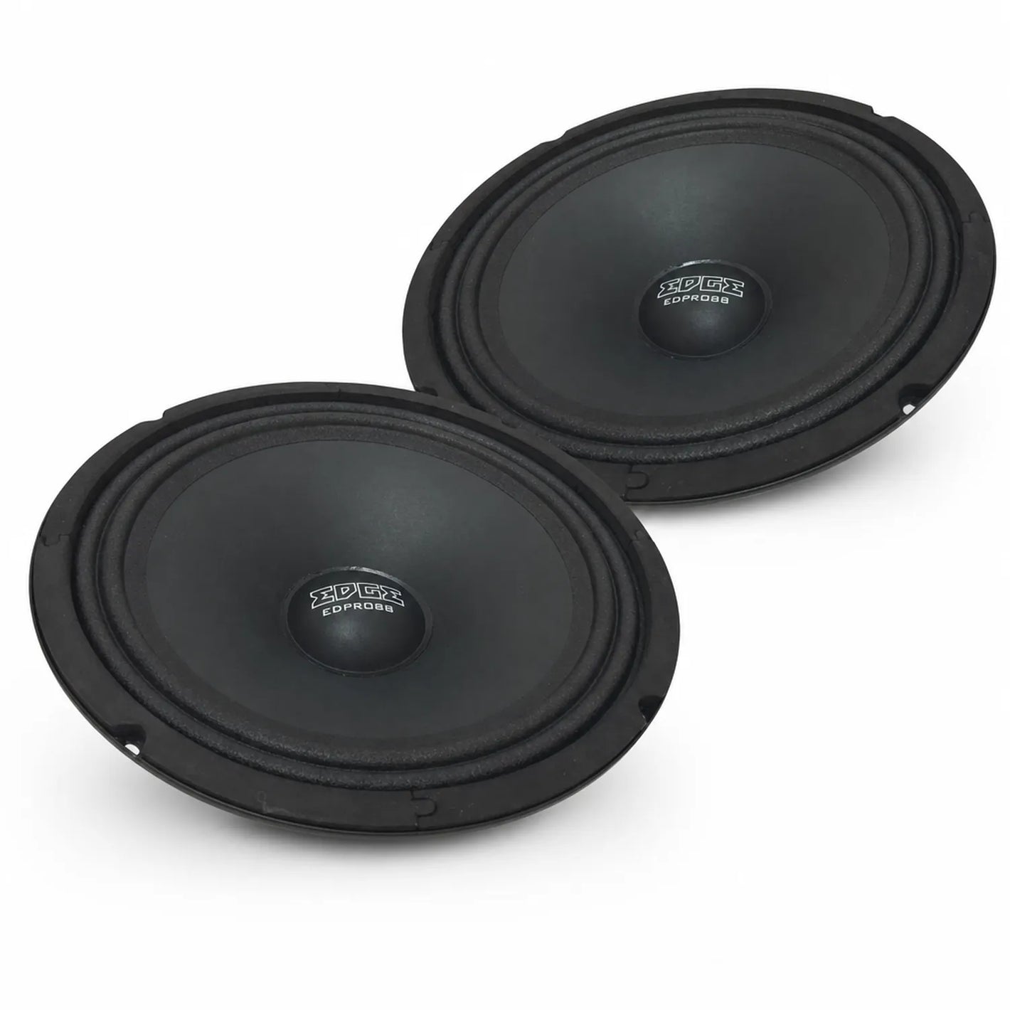 Edge-EDBPRO8-E3-8" (20cm) Tiefmitteltöner-masori-kaufen