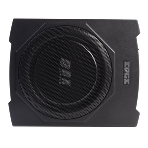 Edge-EDBX10A-E0-10" (25cm) Aktiv-Gehäusesubwoofer-masori-kaufen