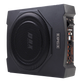 Edge-EDBX10A-E0-10" (25cm) Aktiv-Gehäusesubwoofer-masori-kaufen