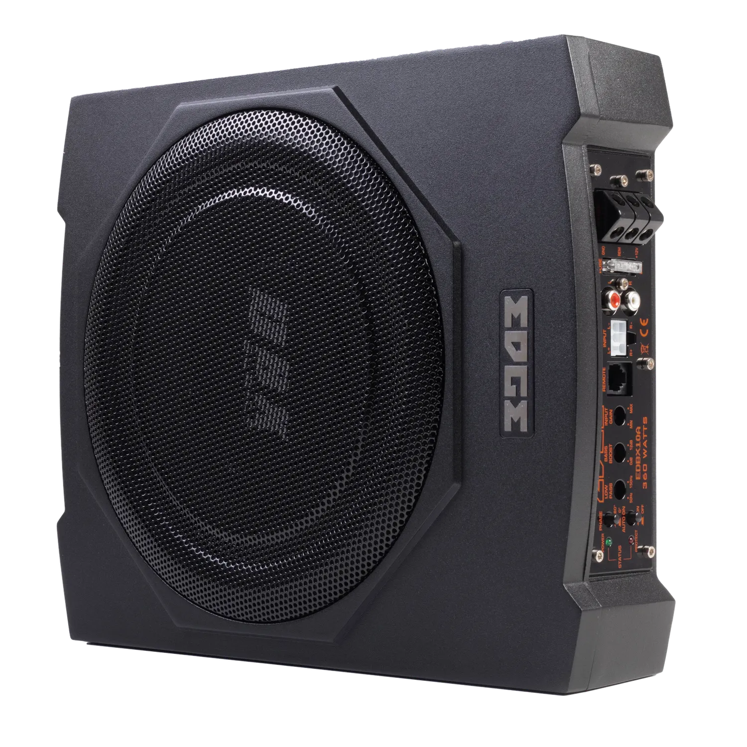 Edge-EDBX10A-E0-10" (25cm) Aktiv-Gehäusesubwoofer-masori-kaufen