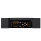 Edge-EDBX10A-E0-10" (25cm) Aktiv-Gehäusesubwoofer-masori-kaufen