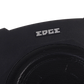 Edge-EDBX10A-E0-10" (25cm) Aktiv-Gehäusesubwoofer-masori-kaufen