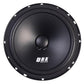 Edge-EDBX6C-E1-6.5" (16,5cm) Lautsprecherset-masori-kaufen