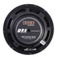 Edge-EDBX6C-E1-6.5" (16,5cm) Lautsprecherset-masori-kaufen