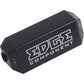 Edge-EDBX6C-E1-6.5" (16,5cm) Lautsprecherset-masori-kaufen