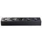 Edge-EDBXPB62.1-E5-6.5" (16,5cm) Gehäuselautsprecher-masori-kaufen