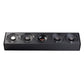 Edge-EDBXPB62.1-E5-6.5" (16,5cm) Gehäuselautsprecher-masori-kaufen