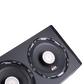 Edge-EDBXPB62.1-E5-6.5" (16,5cm) Gehäuselautsprecher-masori-kaufen