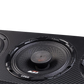 Edge-EDBXPB62.1-E5-6.5" (16,5cm) Gehäuselautsprecher-masori-kaufen