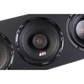 Edge-EDBXPB62.1-E5-6.5" (16,5cm) Gehäuselautsprecher-masori-kaufen